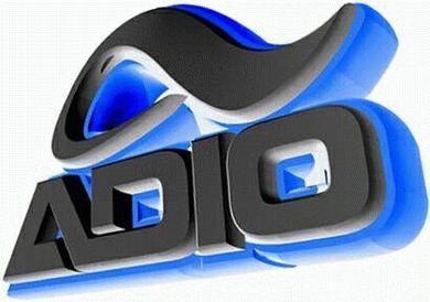 adio 4.jpg