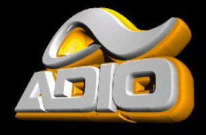 adio 9.jpg