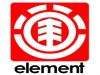 element 2.jpg