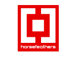 horsefeathers 2.gif